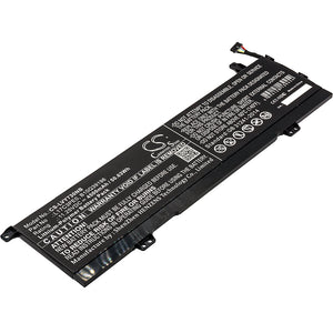 lenovo-5b10q39196-l17c3pe0-replacement-battery-for-lenovo-yoga-730-13ikb-yoga-730-2u-yoga730