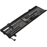 lenovo-5b10q39196-l17c3pe0-replacement-battery-for-lenovo-yoga-730-13ikb-yoga-730-2u-yoga730