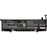 lenovo-5b10q39196-l17c3pe0-replacement-battery-for-lenovo-yoga-730-13ikb-yoga-730-2u-yoga730