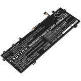 lvy740nb-laptop-lenovo-battery-for-lenovo-legion-y740s-legion-y740s-15imh-legion-y9000x-5b10v26973-5b10w67169