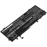lvy740nb-laptop-lenovo-battery-for-lenovo-legion-y740s-legion-y740s-15imh-legion-y9000x-5b10v26973-5b10w67169