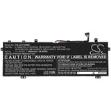 lvy740nb-laptop-lenovo-battery-for-lenovo-legion-y740s-legion-y740s-15imh-legion-y9000x-5b10v26973-5b10w67169