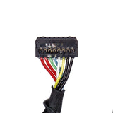 lvy740nb-laptop-lenovo-battery-for-lenovo-legion-y740s-legion-y740s-15imh-legion-y9000x-5b10v26973-5b10w67169