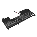 lvy741nb-laptop-lenovo-battery-for-lenovo-legion-y730-17ich-81hg004kfe-legion-y730-17ich-81hg004mru
