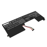 lvy741nb-laptop-lenovo-battery-for-lenovo-legion-y730-17ich-81hg004kfe-legion-y730-17ich-81hg004mru