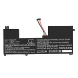 lvy741nb-laptop-lenovo-battery-for-lenovo-legion-y730-17ich-81hg004kfe-legion-y730-17ich-81hg004mru