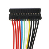 lvy741nb-laptop-lenovo-battery-for-lenovo-legion-y730-17ich-81hg004kfe-legion-y730-17ich-81hg004mru