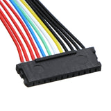 lvy741nb-laptop-lenovo-battery-for-lenovo-legion-y730-17ich-81hg004kfe-legion-y730-17ich-81hg004mru