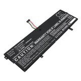 lvy748nb-laptop-lenovo-battery-for-lenovo-yoga-7-14arb7-82qf000dsp-yoga-7-14arb7-82qf000fau-yoga-7-14arb7-82qf000lmz