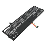 lvy748nb-laptop-lenovo-battery-for-lenovo-yoga-7-14arb7-82qf000dsp-yoga-7-14arb7-82qf000fau-yoga-7-14arb7-82qf000lmz