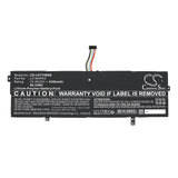 lvy748nb-laptop-lenovo-battery-for-lenovo-yoga-7-14arb7-82qf000dsp-yoga-7-14arb7-82qf000fau-yoga-7-14arb7-82qf000lmz