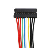 lvy748nb-laptop-lenovo-battery-for-lenovo-yoga-7-14arb7-82qf000dsp-yoga-7-14arb7-82qf000fau-yoga-7-14arb7-82qf000lmz