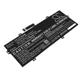 lvy782nb-laptop-lenovo-battery-for-lenovo-yoga-duet-7-13itl6-82ma0005id-yoga-duet-7-13itl6-82ma000aid