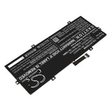 lvy782nb-laptop-lenovo-battery-for-lenovo-yoga-duet-7-13itl6-82ma0005id-yoga-duet-7-13itl6-82ma000aid