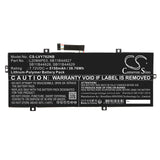 lvy782nb-laptop-lenovo-battery-for-lenovo-yoga-duet-7-13itl6-82ma0005id-yoga-duet-7-13itl6-82ma000aid
