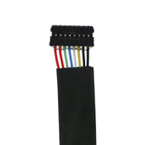 lvy782nb-laptop-lenovo-battery-for-lenovo-yoga-duet-7-13itl6-82ma0005id-yoga-duet-7-13itl6-82ma000aid