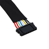 lvy782nb-laptop-lenovo-battery-for-lenovo-yoga-duet-7-13itl6-82ma0005id-yoga-duet-7-13itl6-82ma000aid