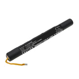 battery-for-lenovo-yoga-tablet-2-1050f-yoga-tablet-2-1051f-yoga-tablet-2-1050l-yoga-tablet-2-1051l-yt2-830-l14c3k31-l14d3k31