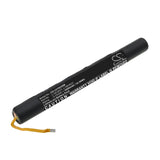 lvy823nb-laptop-lenovo-battery-for-lenovo-yoga-tablet-2-1050f-yoga-tablet-2-1051f-yoga-tablet-2-1050l