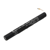 lvy823nb-laptop-lenovo-battery-for-lenovo-yoga-tablet-2-1050f-yoga-tablet-2-1051f-yoga-tablet-2-1050l