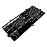 lvy910nb-laptop-lenovo-battery-for-lenovo-yoga-5-pro-yoga-5-pro(512g)-yoga-910-yoga-910-13ikb