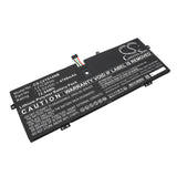lvy914nb-laptop-lenovo-battery-for-lenovo-82lu0005sb-82lu000cmj-82lu000emj-82lu000mta-82lu000uhh-82lu000whh