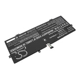 lvy914nb-laptop-lenovo-battery-for-lenovo-82lu0005sb-82lu000cmj-82lu000emj-82lu000mta-82lu000uhh-82lu000whh