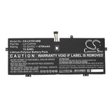 lvy914nb-laptop-lenovo-battery-for-lenovo-82lu0005sb-82lu000cmj-82lu000emj-82lu000mta-82lu000uhh-82lu000whh