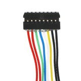 lvy914nb-laptop-lenovo-battery-for-lenovo-82lu0005sb-82lu000cmj-82lu000emj-82lu000mta-82lu000uhh-82lu000whh