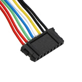 lvy914nb-laptop-lenovo-battery-for-lenovo-82lu0005sb-82lu000cmj-82lu000emj-82lu000mta-82lu000uhh-82lu000whh