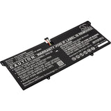 lvy920nb-laptop-lenovo-battery-for-lenovo-yoga-920-yoga-920-13ikb-yoga-920-13ikb-80y7001pix-yoga-920-13ikb-80y7002ffr