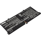lvy920nb-laptop-lenovo-battery-for-lenovo-yoga-920-yoga-920-13ikb-yoga-920-13ikb-80y7001pix-yoga-920-13ikb-80y7002ffr