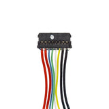 lvy920nb-laptop-lenovo-battery-for-lenovo-yoga-920-yoga-920-13ikb-yoga-920-13ikb-80y7001pix-yoga-920-13ikb-80y7002ffr