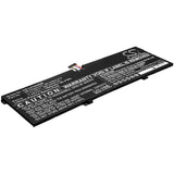 lvy930nb-laptop-lenovo-battery-for-lenovo-yoga-7-pro-yoga-7-pro-13ikb-yoga-c930-yoga-c930-13ikb-yoga-c930-13ikb-81c4