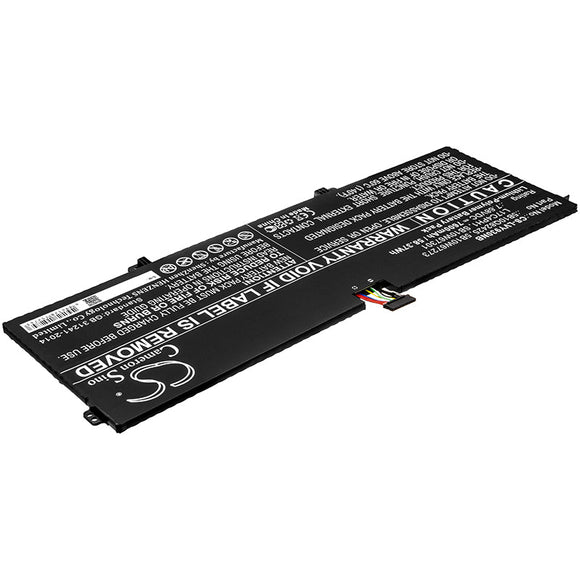 battery-for-lenovo-yoga-7-pro-yoga-c930