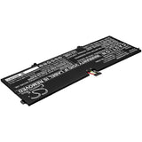 lvy930nb-laptop-lenovo-battery-for-lenovo-yoga-7-pro-yoga-7-pro-13ikb-yoga-c930-yoga-c930-13ikb-yoga-c930-13ikb-81c4