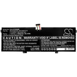lvy930nb-laptop-lenovo-battery-for-lenovo-yoga-7-pro-yoga-7-pro-13ikb-yoga-c930-yoga-c930-13ikb-yoga-c930-13ikb-81c4