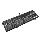 lvy982nb-laptop-lenovo-battery-for-lenovo-yoga-slim-9-14iap7-82t00002sp-yoga-slim-9-14iap7-82t00003ge