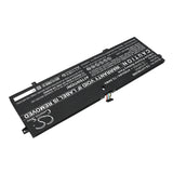 lvy982nb-laptop-lenovo-battery-for-lenovo-yoga-slim-9-14iap7-82t00002sp-yoga-slim-9-14iap7-82t00003ge
