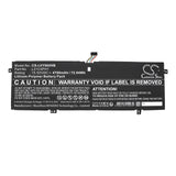lvy982nb-laptop-lenovo-battery-for-lenovo-yoga-slim-9-14iap7-82t00002sp-yoga-slim-9-14iap7-82t00003ge