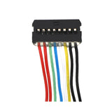 lvy982nb-laptop-lenovo-battery-for-lenovo-yoga-slim-9-14iap7-82t00002sp-yoga-slim-9-14iap7-82t00003ge