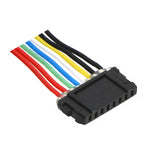 lvy982nb-laptop-lenovo-battery-for-lenovo-yoga-slim-9-14iap7-82t00002sp-yoga-slim-9-14iap7-82t00003ge