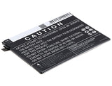 lvz100sl-mobilep-lenovo-battery-for-lenovo-z1221-z1221-dual-sim-zuk-z1-bl255