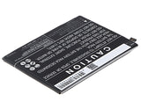 lvz100sl-mobilep-lenovo-battery-for-lenovo-z1221-z1221-dual-sim-zuk-z1-bl255