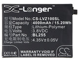 lvz100sl-mobilep-lenovo-battery-for-lenovo-z1221-z1221-dual-sim-zuk-z1-bl255