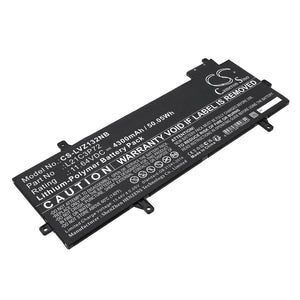 lvz132nb-laptop-lenovo-battery-for-lenovo-thinkpad-z13-21d2000aau-thinkpad-z13-21d2000rca-thinkpad-z13-21d2000xee