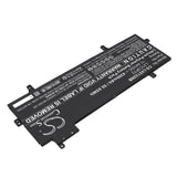 lvz132nb-laptop-lenovo-battery-for-lenovo-thinkpad-z13-21d2000aau-thinkpad-z13-21d2000rca-thinkpad-z13-21d2000xee