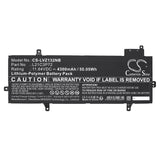 lvz132nb-laptop-lenovo-battery-for-lenovo-thinkpad-z13-21d2000aau-thinkpad-z13-21d2000rca-thinkpad-z13-21d2000xee