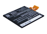 lvz200sl-mobilep-lenovo-battery-for-lenovo-vibe-z2-vibe-z2t-vibe-z2w-bl230