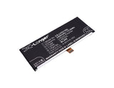 lvz210sl-mobilep-lenovo-battery-for-lenovo-z2-rio-2016-edition-z2131-zuk-2-bl268